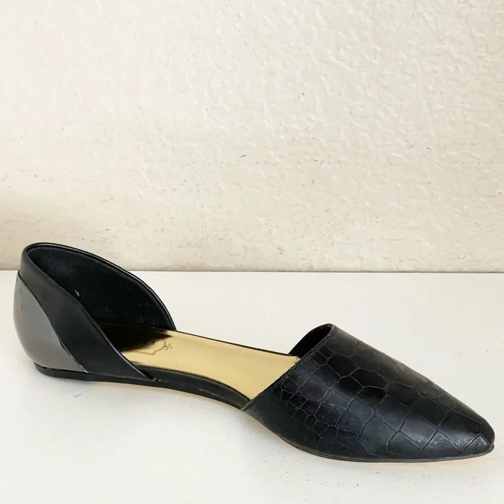 Ted Baker London ultimate off